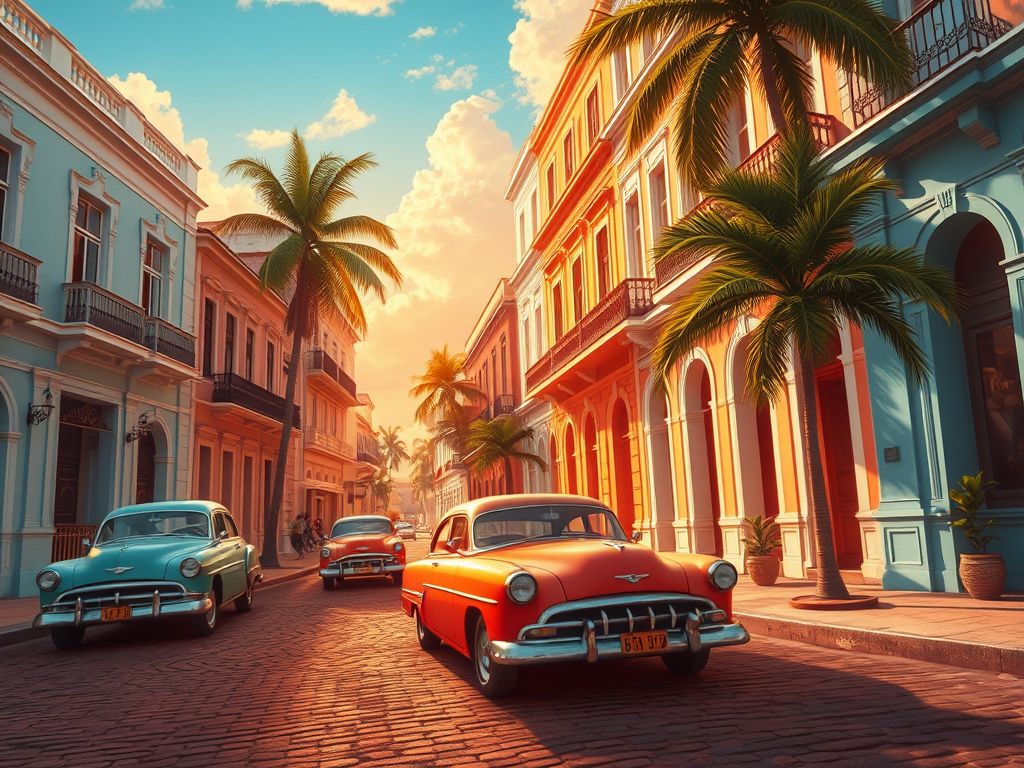 The Soul of Cuba: Music, History, and&nbsp;Identity